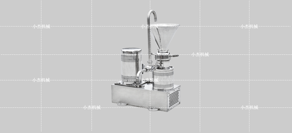 膠體磨廠家價(jià)格 小型膠體磨報(bào)價(jià)(圖1) 膠體磨廠家報(bào)價(jià)