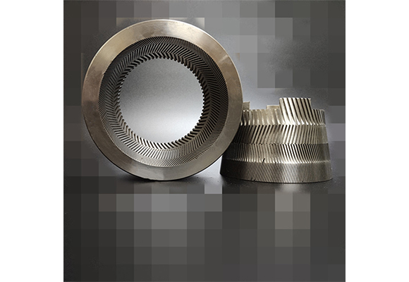 膠體磨不同型號的磨頭要多少錢？